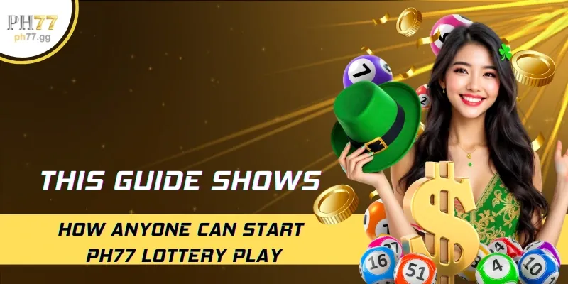 Kết luận về 69vin ios là lựa chọn an toàn