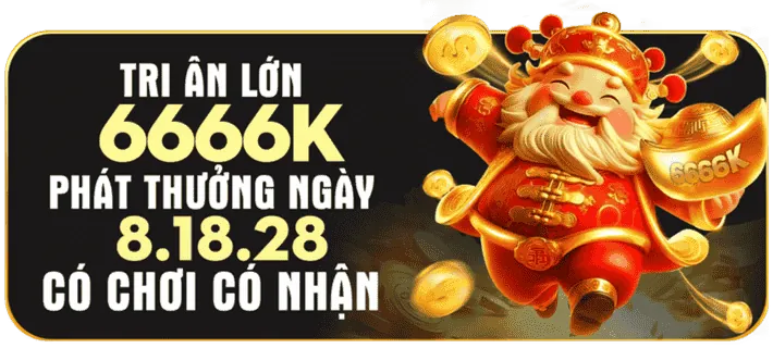 Hoàn trả cược thua 69vin iOS