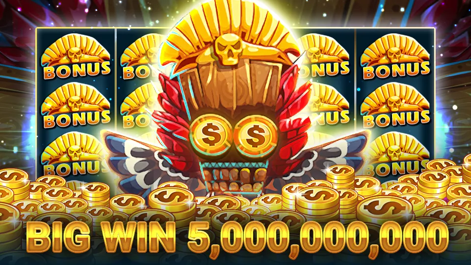 Giao diện hướng dẫn chơi bắn cá 69vin ios