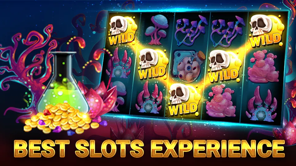 Người chơi đang nhắm bắn cá trong game 69vin ios