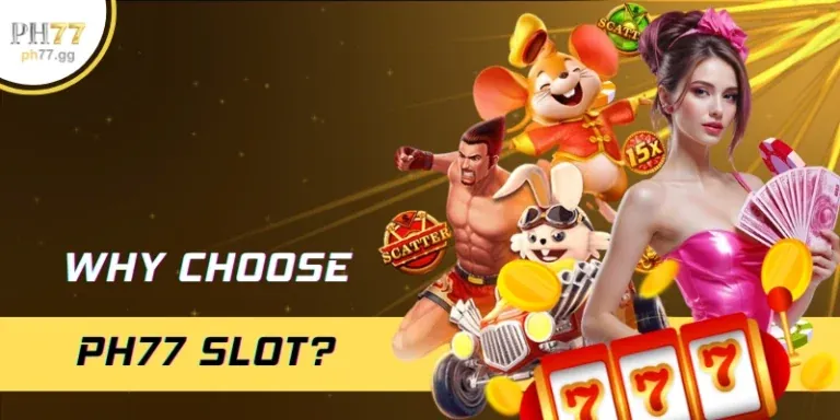 Bảo mật và công bằng 69vin ios
