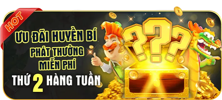 Khuyến mãi nạp lại hàng ngày 69vin iOS