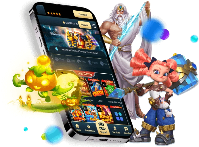 Hình ảnh minh họa phần câu hỏi thường gặp của 69vin ios