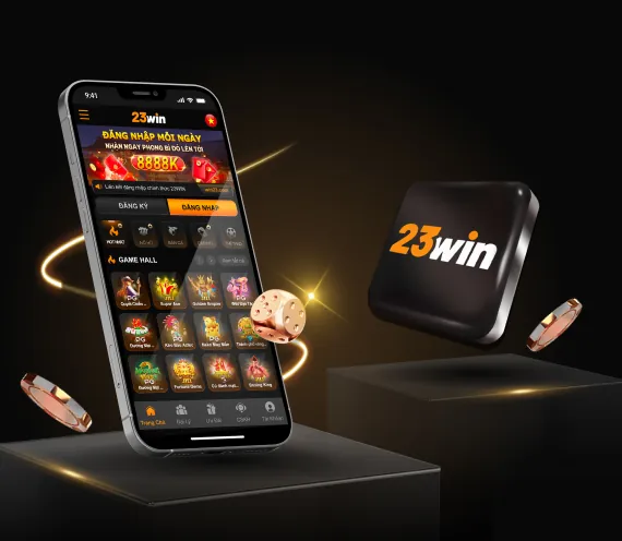 Trò chơi Baccarat và Roulette tại 69vin ios