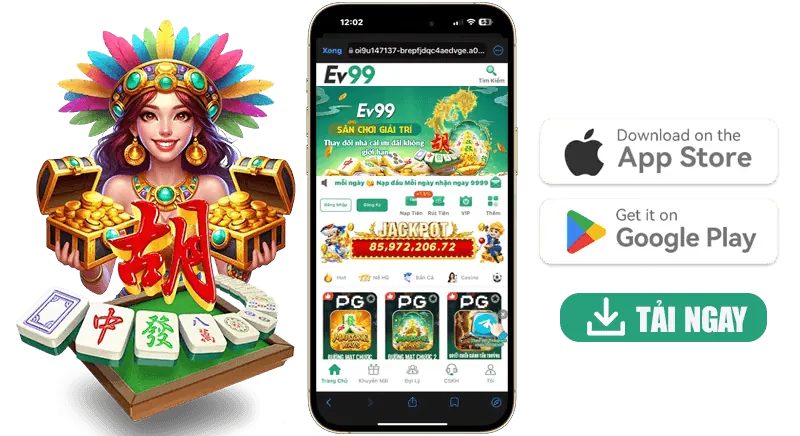 Công nghệ mã hóa SSL tại 69vin ios