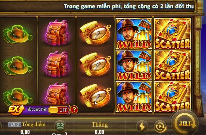Đội ngũ hỗ trợ khách hàng chuyên nghiệp của 69vin ios