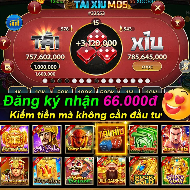 Giấy phép hoạt động và chứng nhận của 69vin ios