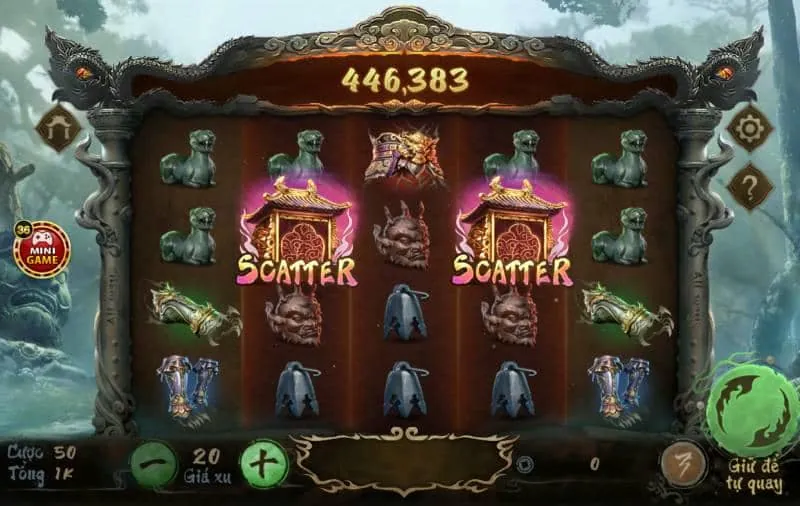Thưởng chào mừng thành viên mới 69vin ios