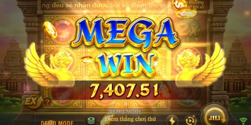 Hình ảnh cam kết dịch vụ khách hàng 69vin ios
