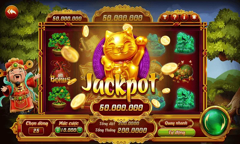 Giải đấu và sự kiện đặc biệt 69vin ios