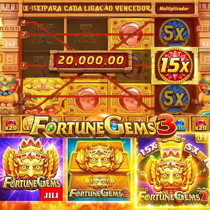 Biện pháp bảo vệ dữ liệu của 69vin ios