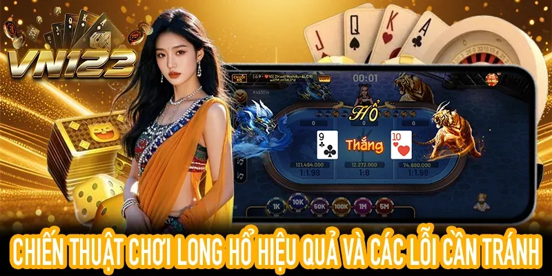 Công nghệ bảo mật tiên tiến tại 69vin ios
