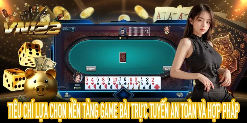Chiến lược trò chơi 69vin ios