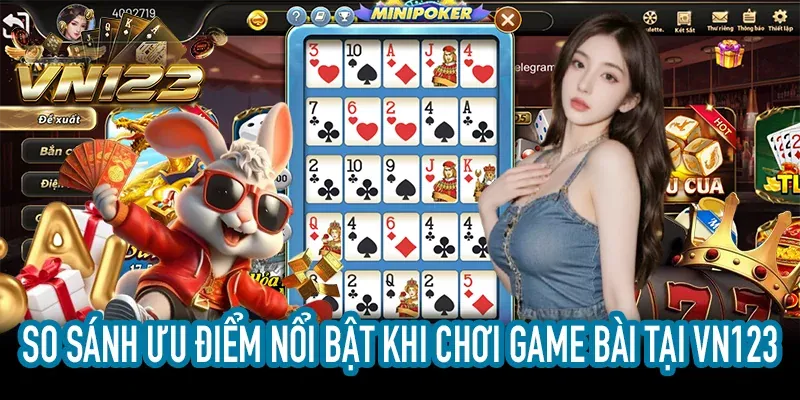 Ưu đãi chào mừng thành viên mới 69vin ios