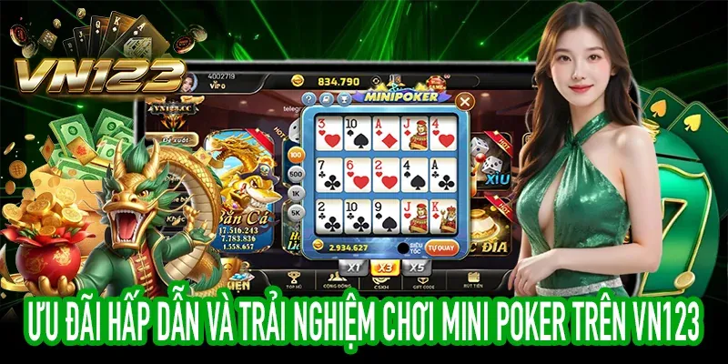 Ưu đãi nạp tiền hàng ngày tại 69vin ios