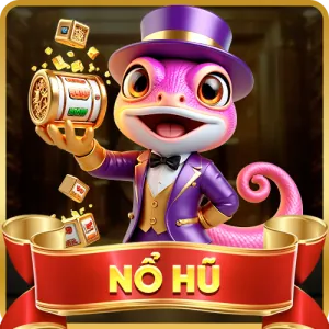 Biểu tượng tầm nhìn của 69vin ios