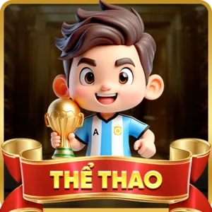 Biểu tượng sứ mệnh của 69vin ios