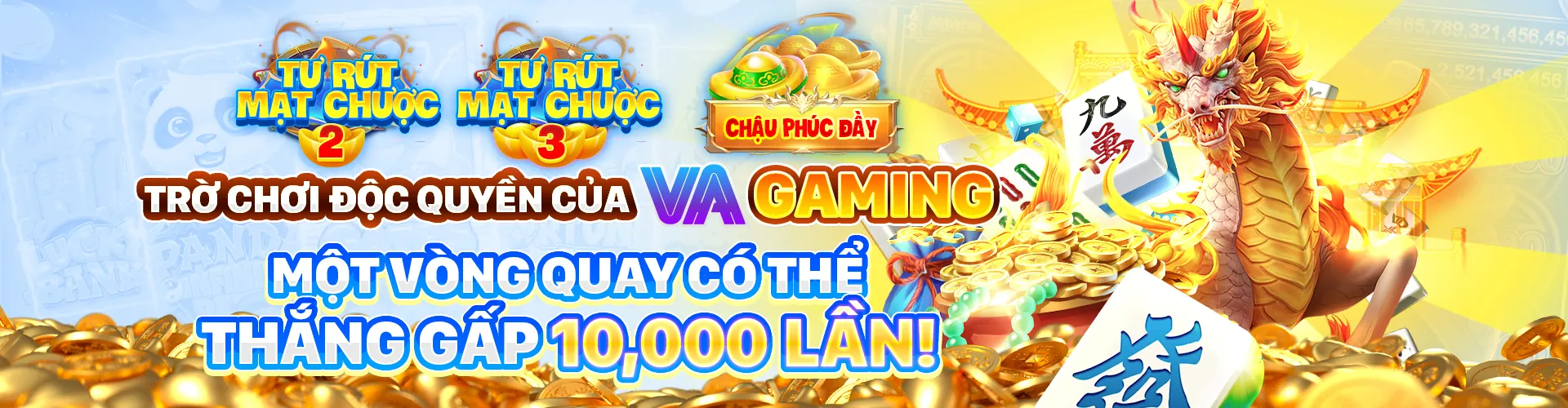 69vin iOS Nổ Hũ