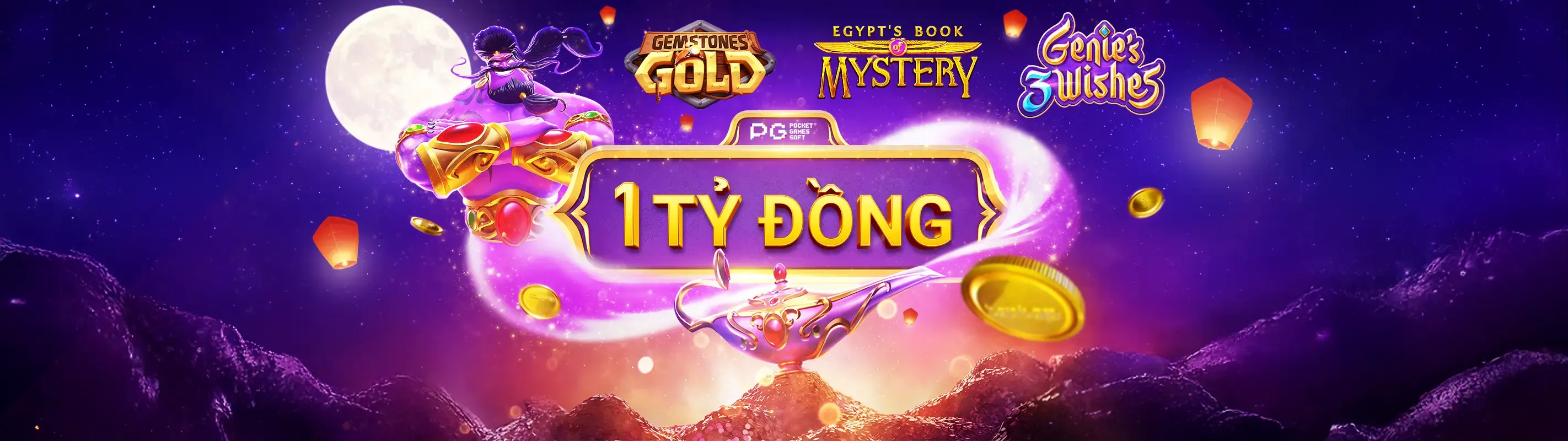 Banner Tải Ứng Dụng 69vin iOS