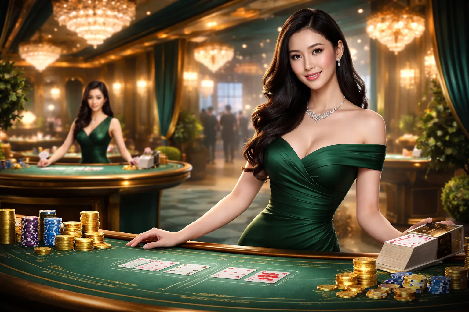 Khuyến mãi hấp dẫn tại 69vin ios