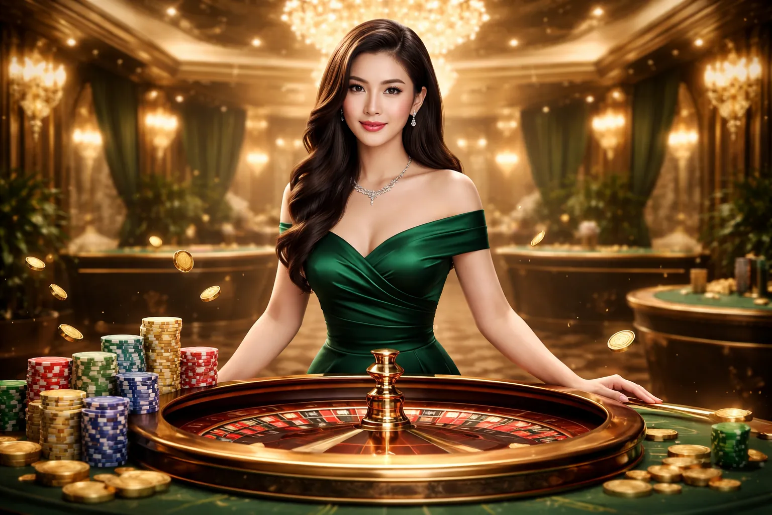 Đảm bảo an toàn và công bằng tại 69vin ios