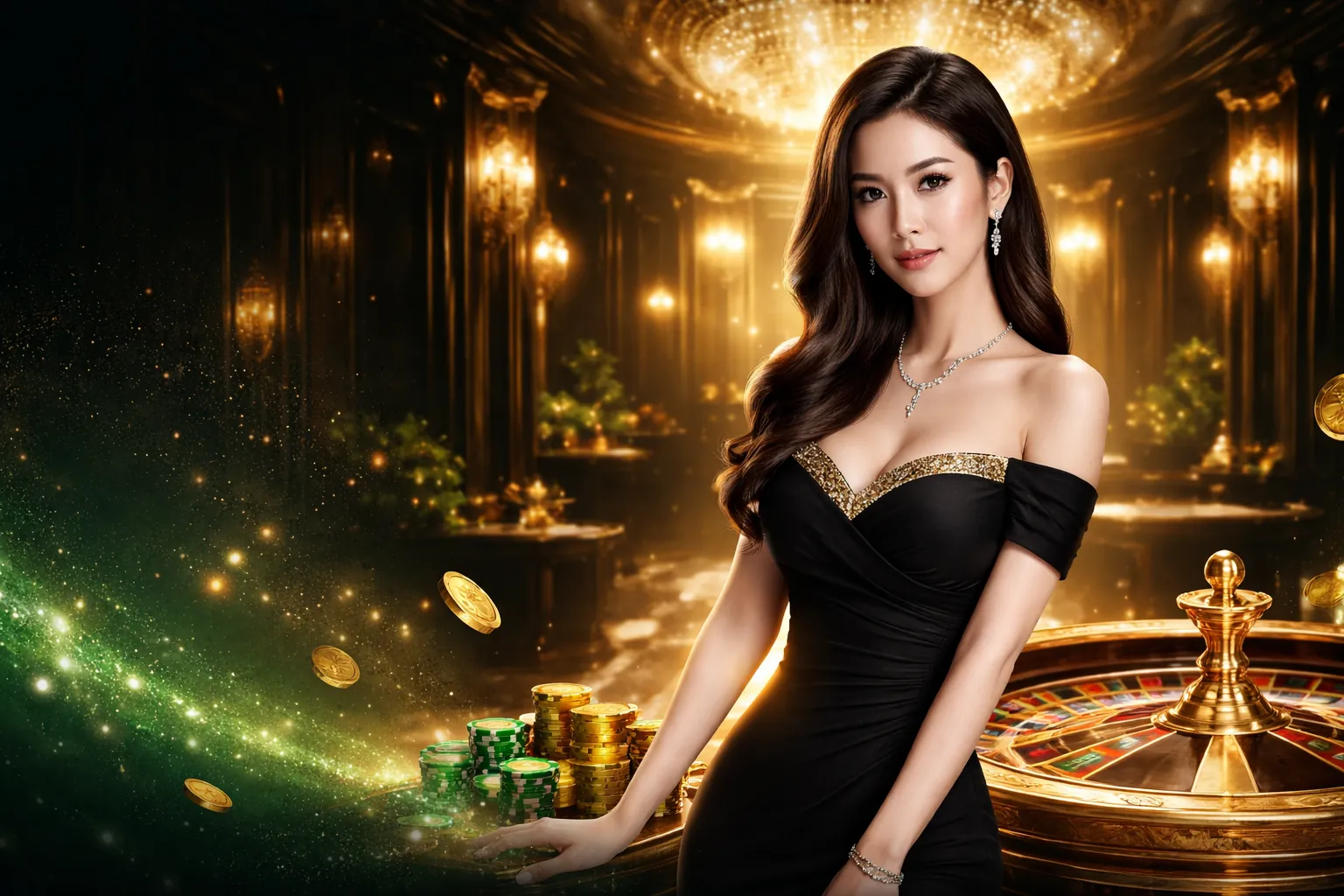 Hướng dẫn tải ứng dụng 69vin ios cho iOS