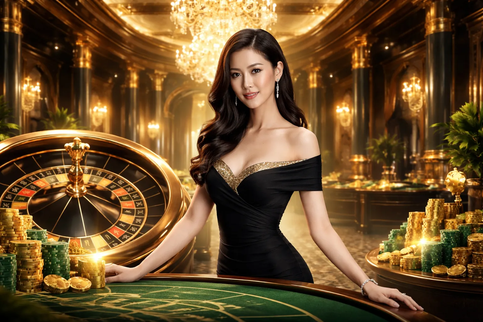 Hình ảnh định vị thương hiệu 69vin ios tại thị trường Việt Nam