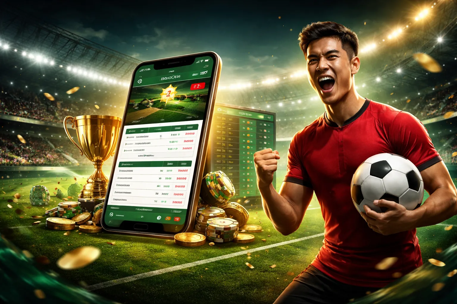 69vin ios casino trực tuyến