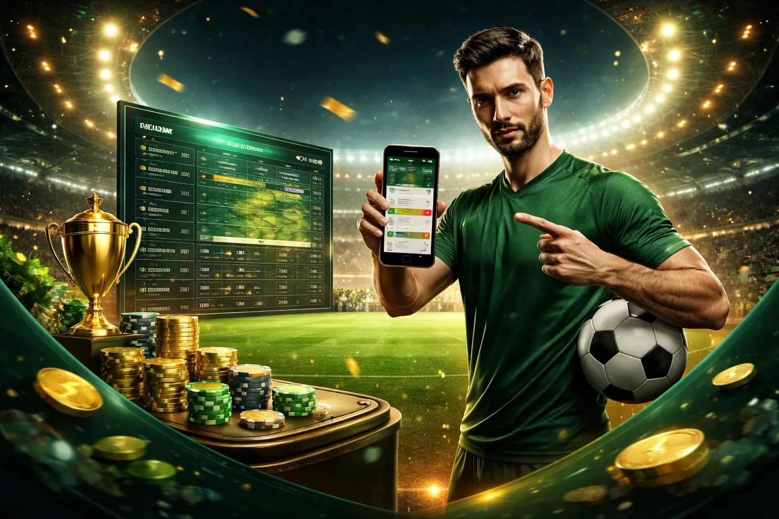 Hình ảnh minh họa lịch sử phát triển và các cột mốc của 69vin ios