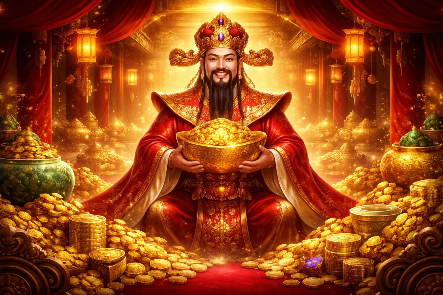 Hình ảnh chính 69vin ios đảm bảo an toàn và công bằng