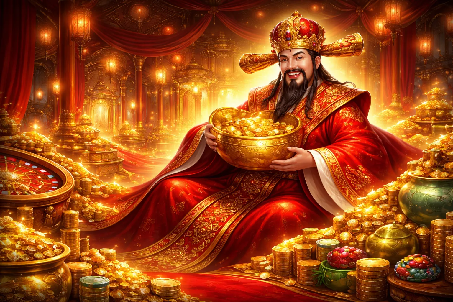 Chiến lược chơi game 69vin iOS hiệu quả