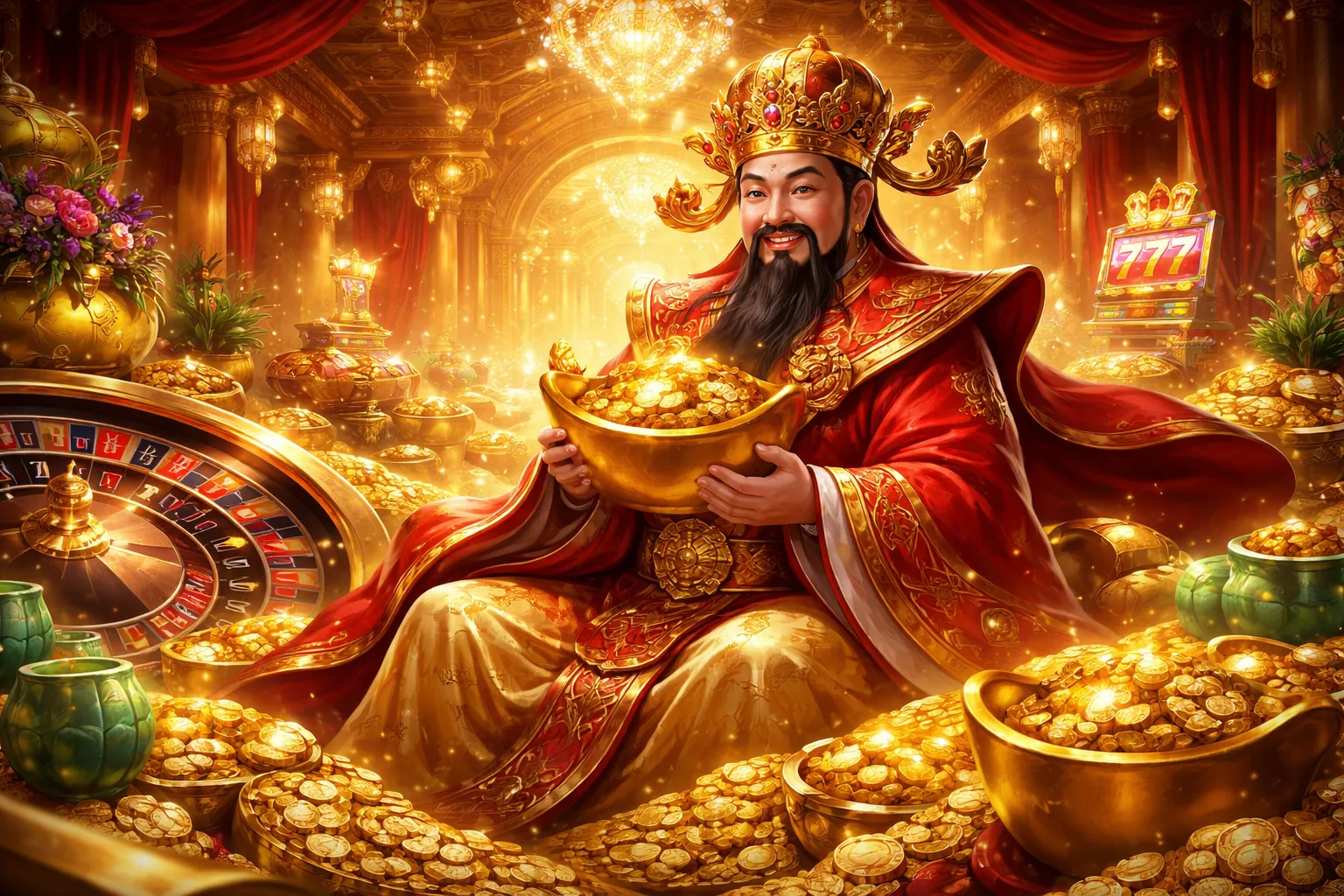 Chính sách Cookie 69vin iOS - Bảo vệ dữ liệu và trải nghiệm an toàn