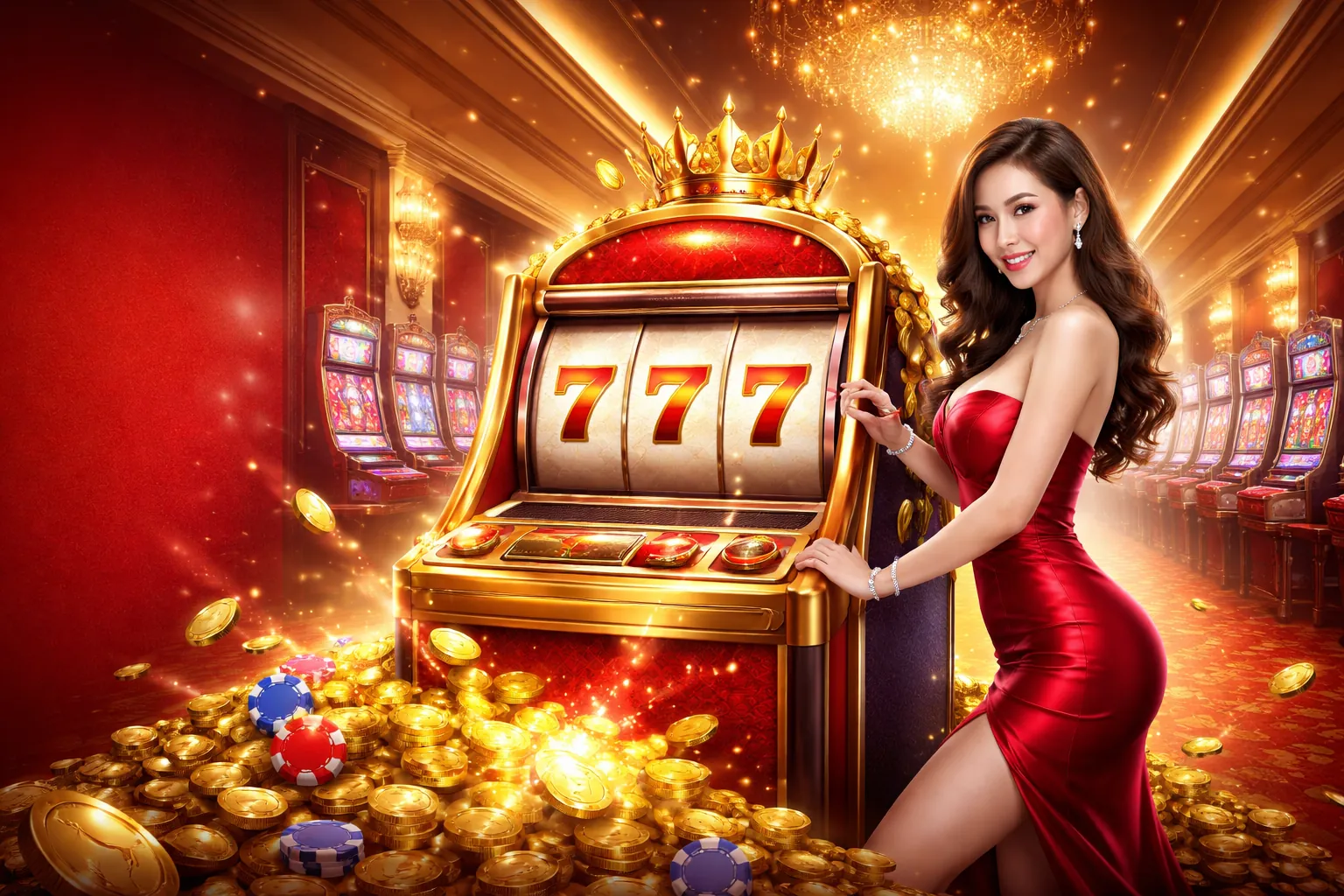 Hình ảnh chính blog 69vin ios