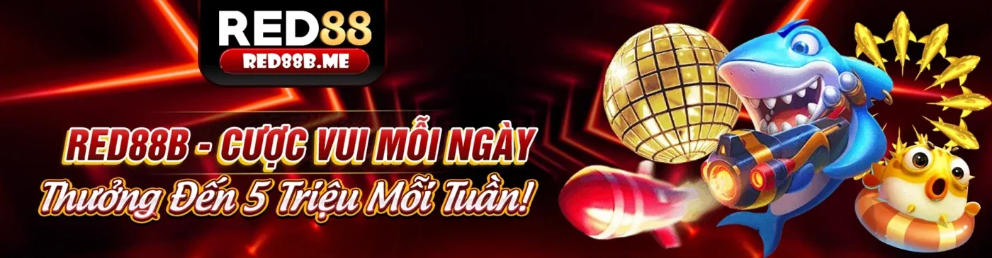 Chính sách quyền riêng tư 69vin ios