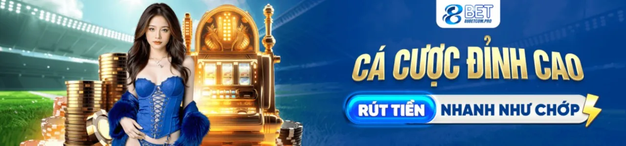 Chương trình VIP 69vin ios với các đặc quyền độc quyền