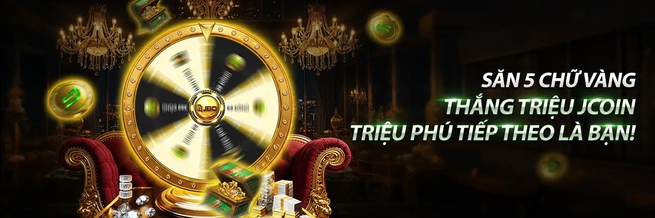 Giao diện đăng nhập 69vin ios an toàn và hiện đại