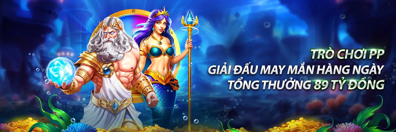 Giao dịch an toàn và nhanh chóng tại 69vin ios