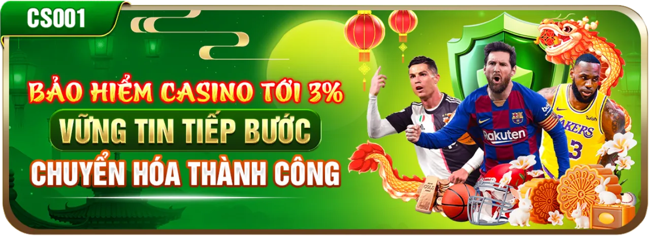 Đá Gà 69vin ios - Trải nghiệm cá cược đỉnh cao