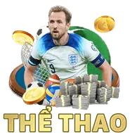 Giao diện thân thiện, dễ sử dụng