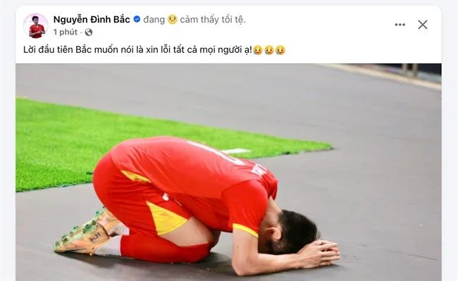 Bảo mật và công bằng