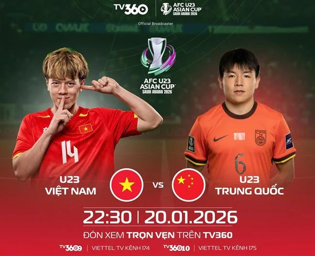Lịch sử và sức hút của đá gà trực tuyến 69vin ios