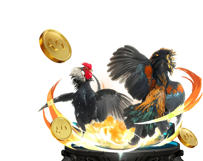 Sự kiện đặc biệt và giải đấu casino 69vin ios