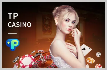 Quản lý Cookie trên nền tảng 69vin iOS