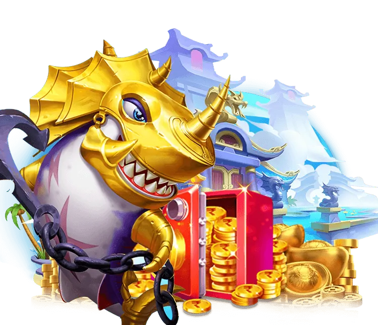 Đặc quyền VIP 69vin ios
