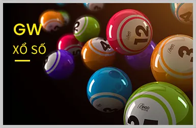 Thẻ cào điện thoại tại 69vin ios