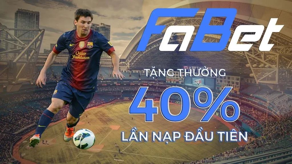 Hướng dẫn các bước nhận thưởng khuyến mãi 69vin ios