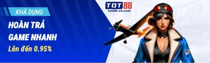 Chương trình VIP 69vin ios