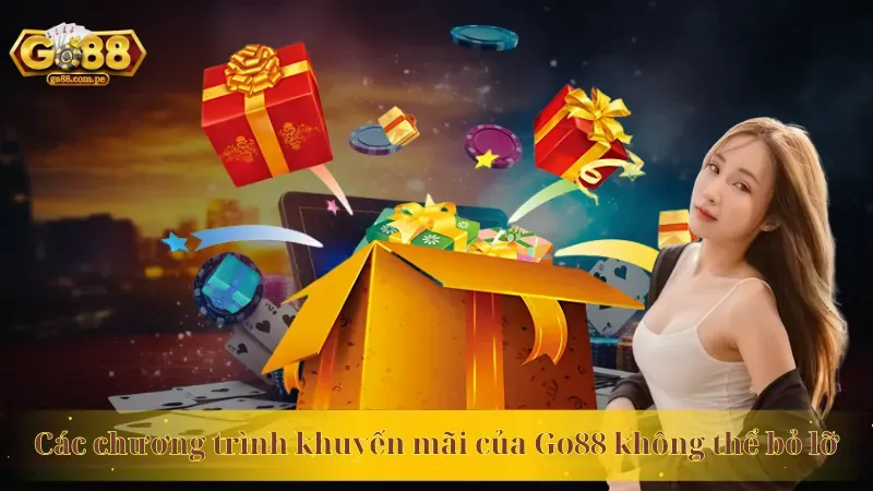 Tiền thưởng chào mừng 69vin ios