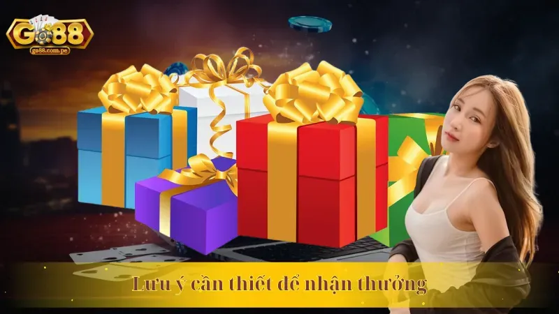 Hoàn trả cược đá gà hàng tuần 69vin ios
