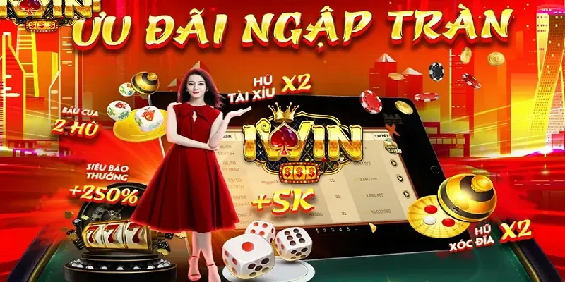 Các kênh liên hệ trực tiếp của 69vin ios